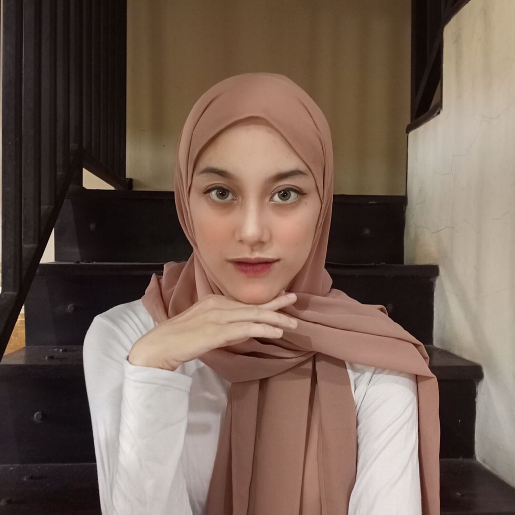 Ficarria Azzahra