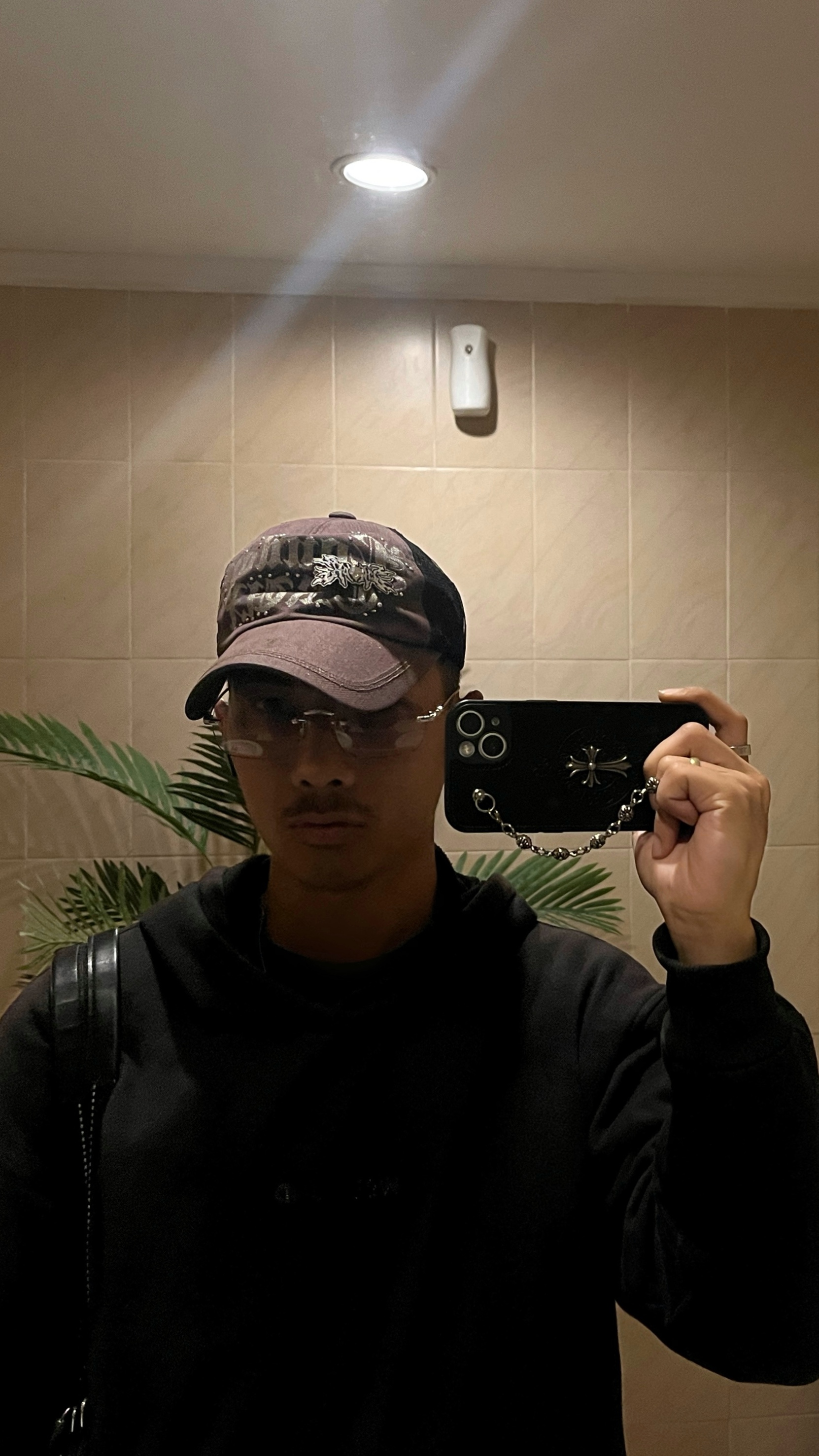 Deny Jayan Hidayat