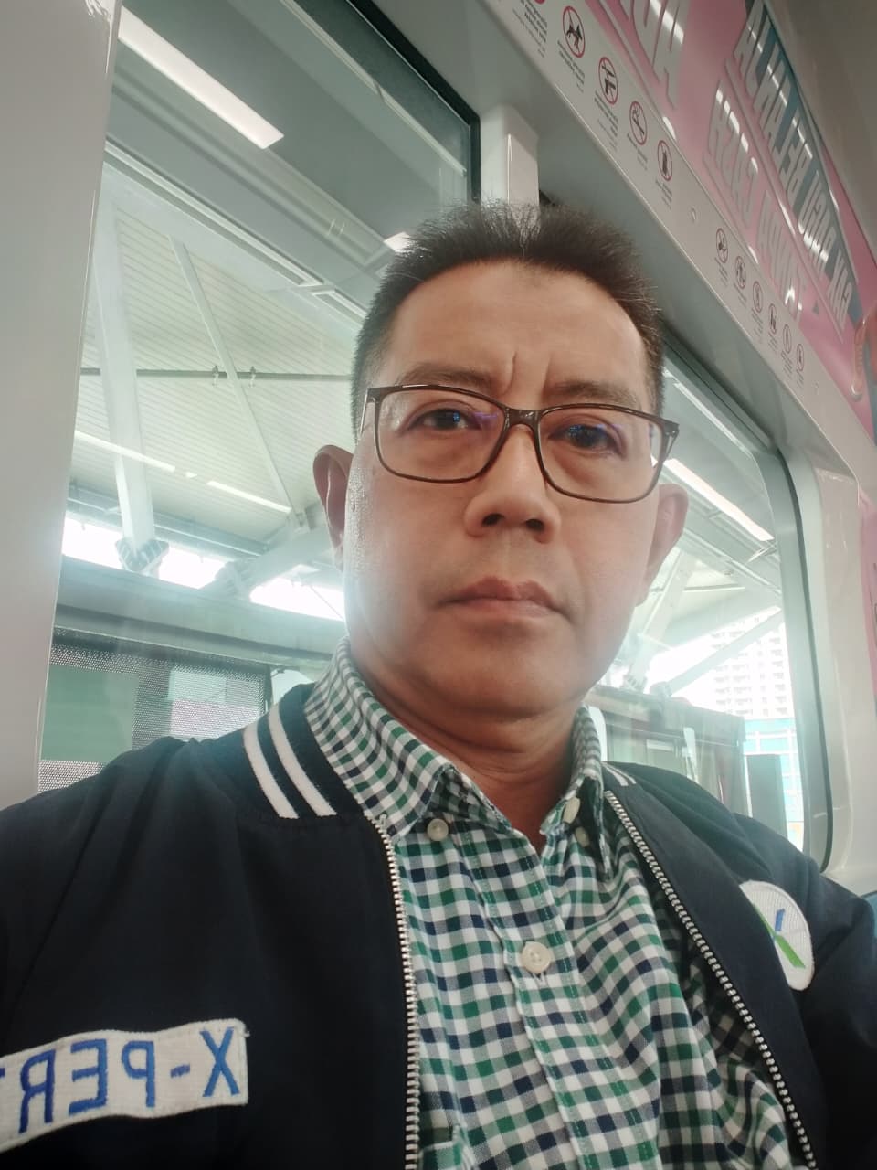Ucu Mulyana